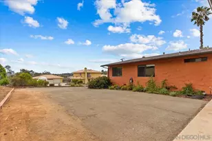 10844 Challenge Blvd, La Mesa, CA 91941 - Photo 68