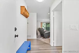 10844 Challenge Blvd, La Mesa, CA 91941 - Photo 26