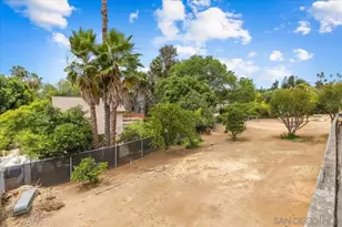 10844 Challenge Blvd, La Mesa, CA 91941 - Photo 38