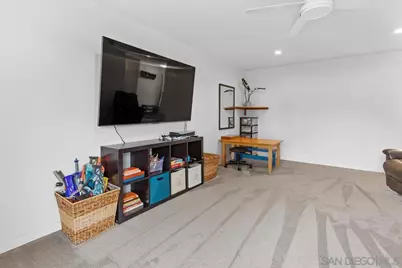  10844 Challenge Blvd, La Mesa, CA 91941 - Photo 28