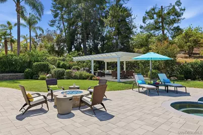  13150 Avenida La Valencia, Poway, CA 92064 - Photo 42