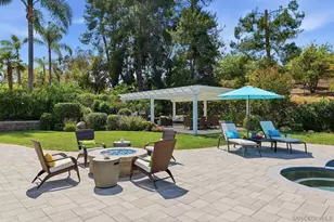 13150 Avenida La Valencia, Poway, CA 92064 - Photo 42