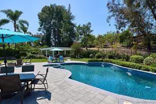 13150 Avenida La Valencia, Poway, CA 92064 - Photo 36