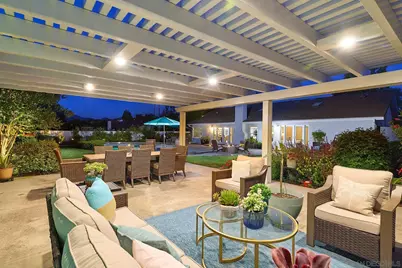  13150 Avenida La Valencia, Poway, CA 92064 - Photo 10