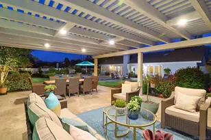 13150 Avenida La Valencia, Poway, CA 92064 - Photo 10