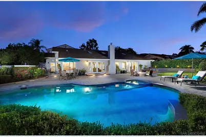  13150 Avenida La Valencia, Poway, CA 92064 - Photo 2