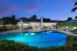 13150 Avenida La Valencia, Poway, CA 92064 - Photo 2