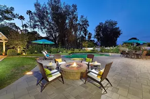 13150 Avenida La Valencia, Poway, CA 92064 - Photo 6