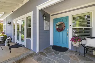 13150 Avenida La Valencia, Poway, CA 92064 - Photo 30
