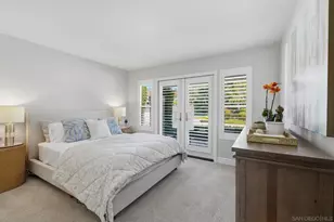 13150 Avenida La Valencia, Poway, CA 92064 - Photo 22