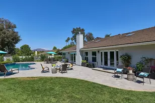 13150 Avenida La Valencia, Poway, CA 92064 - Photo 40