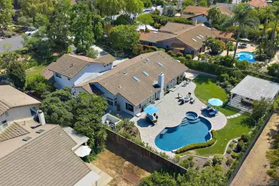  13150 Avenida La Valencia, Poway, CA 92064 - Photo 46