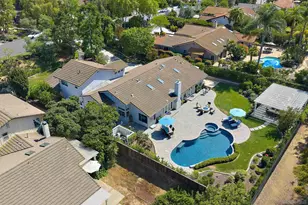 13150 Avenida La Valencia, Poway, CA 92064 - Photo 46