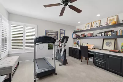  13150 Avenida La Valencia, Poway, CA 92064 - Photo 24