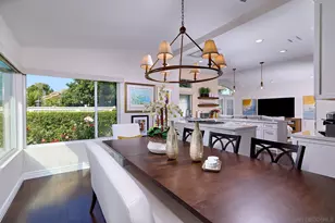 13150 Avenida La Valencia, Poway, CA 92064 - Photo 14