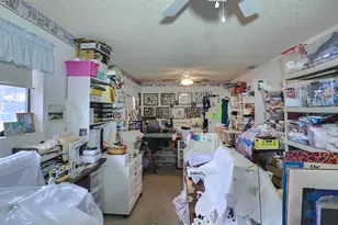 9622 Lakeview, Lakeside, CA 92040 - Photo 22