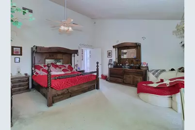  9622 Lakeview, Lakeside, CA 92040 - Photo 18