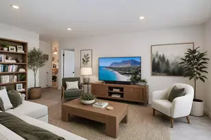 9622 Lakeview, Lakeside, CA 92040 - Photo 18