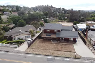 9622 Lakeview, Lakeside, CA 92040 - Photo 4