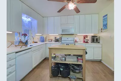  9622 Lakeview, Lakeside, CA 92040 - Photo 12