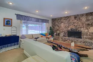 9622 Lakeview, Lakeside, CA 92040 - Photo 6