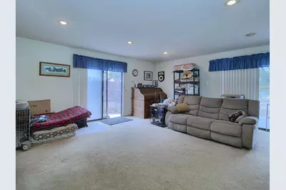  9622 Lakeview, Lakeside, CA 92040 - Photo 16