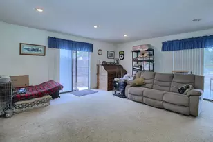 9622 Lakeview, Lakeside, CA 92040 - Photo 16