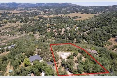  2842 Azalea #34, Julian, CA 92036 - Photo 26