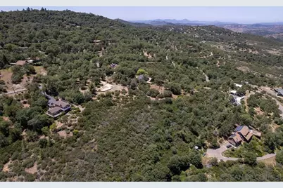  2842 Azalea #34, Julian, CA 92036 - Photo 22