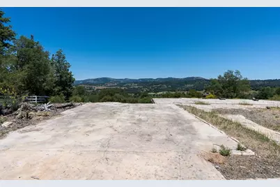  2842 Azalea #34, Julian, CA 92036 - Photo 12