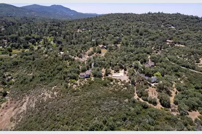 2842 Azalea #34, Julian, CA 92036 - Photo 20