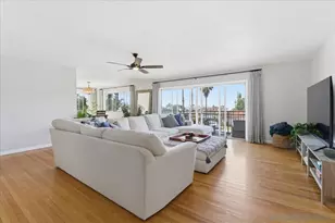 5367 La Jolla, La Jolla, CA 92037 - Photo 4