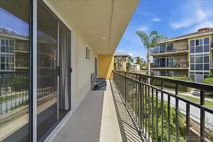 5367 La Jolla, La Jolla, CA 92037 - Photo 20