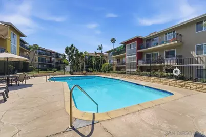 5367 La Jolla #Unit 52, La Jolla, CA 92037 - Photo 24