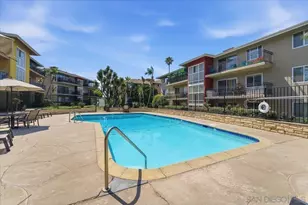 5367 La Jolla, La Jolla, CA 92037 - Photo 24