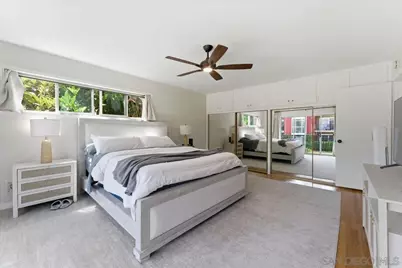  5367 La Jolla #Unit 52, La Jolla, CA 92037 - Photo 16