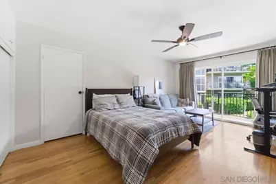  5367 La Jolla #Unit 52, La Jolla, CA 92037 - Photo 18