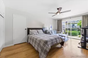 5367 La Jolla, La Jolla, CA 92037 - Photo 18