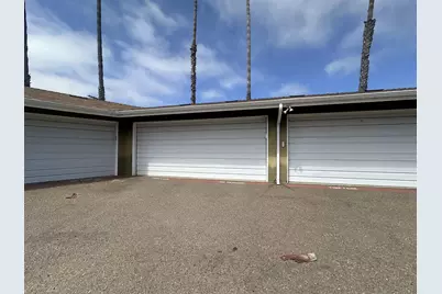  5367 La Jolla #Unit 52, La Jolla, CA 92037 - Photo 28