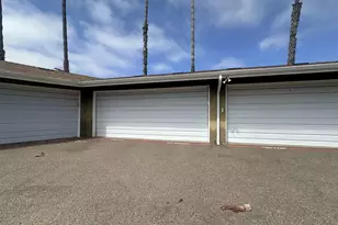 5367 La Jolla, La Jolla, CA 92037 - Photo 28