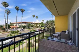 5367 La Jolla, La Jolla, CA 92037 - Photo 6