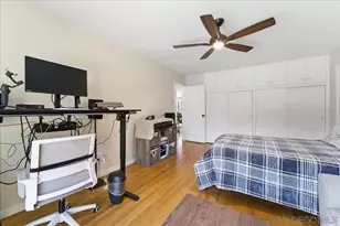 5367 La Jolla, La Jolla, CA 92037 - Photo 22