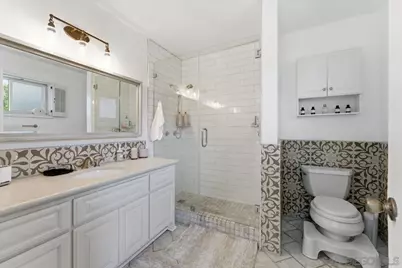  5367 La Jolla #Unit 52, La Jolla, CA 92037 - Photo 16