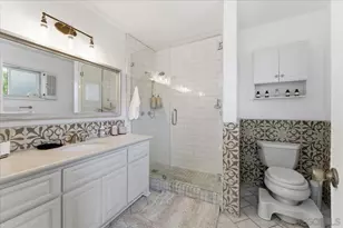 5367 La Jolla, La Jolla, CA 92037 - Photo 16