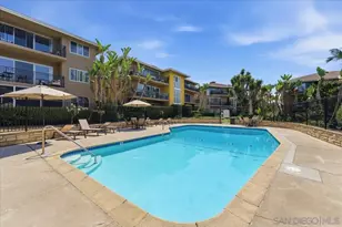 5367 La Jolla, La Jolla, CA 92037 - Photo 26