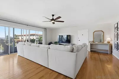  5367 La Jolla #Unit 52, La Jolla, CA 92037 - Photo 6