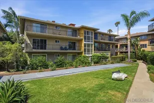 5367 La Jolla, La Jolla, CA 92037 - Photo 24