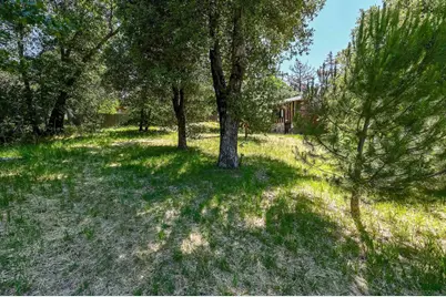  2727 Lakeview Dr, Julian, CA 92036 - Photo 26