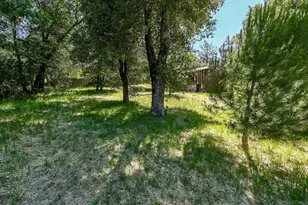 2727 Lakeview Dr, Julian, CA 92036 - Photo 26