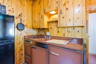 2727 Lakeview Dr, Julian, CA 92036 - Photo 6